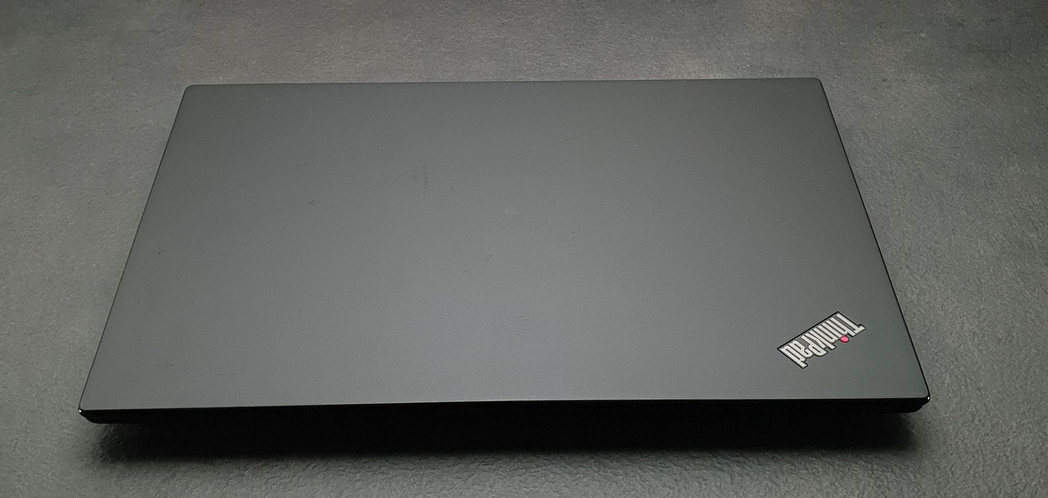 Image 6/6
