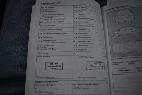 Image 42/47