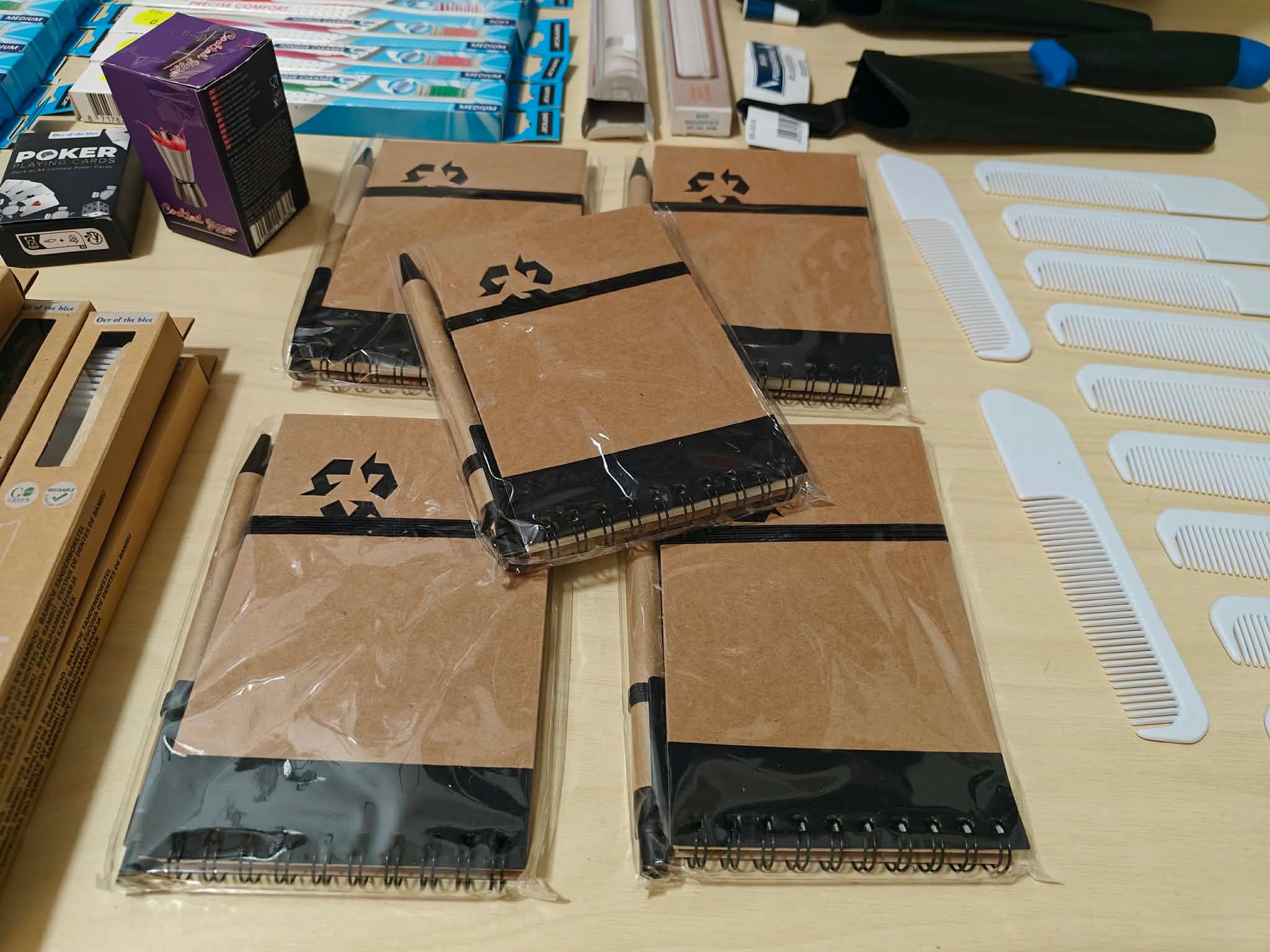 Image 38/42