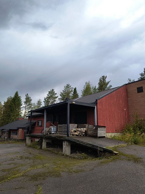 Image 55/64