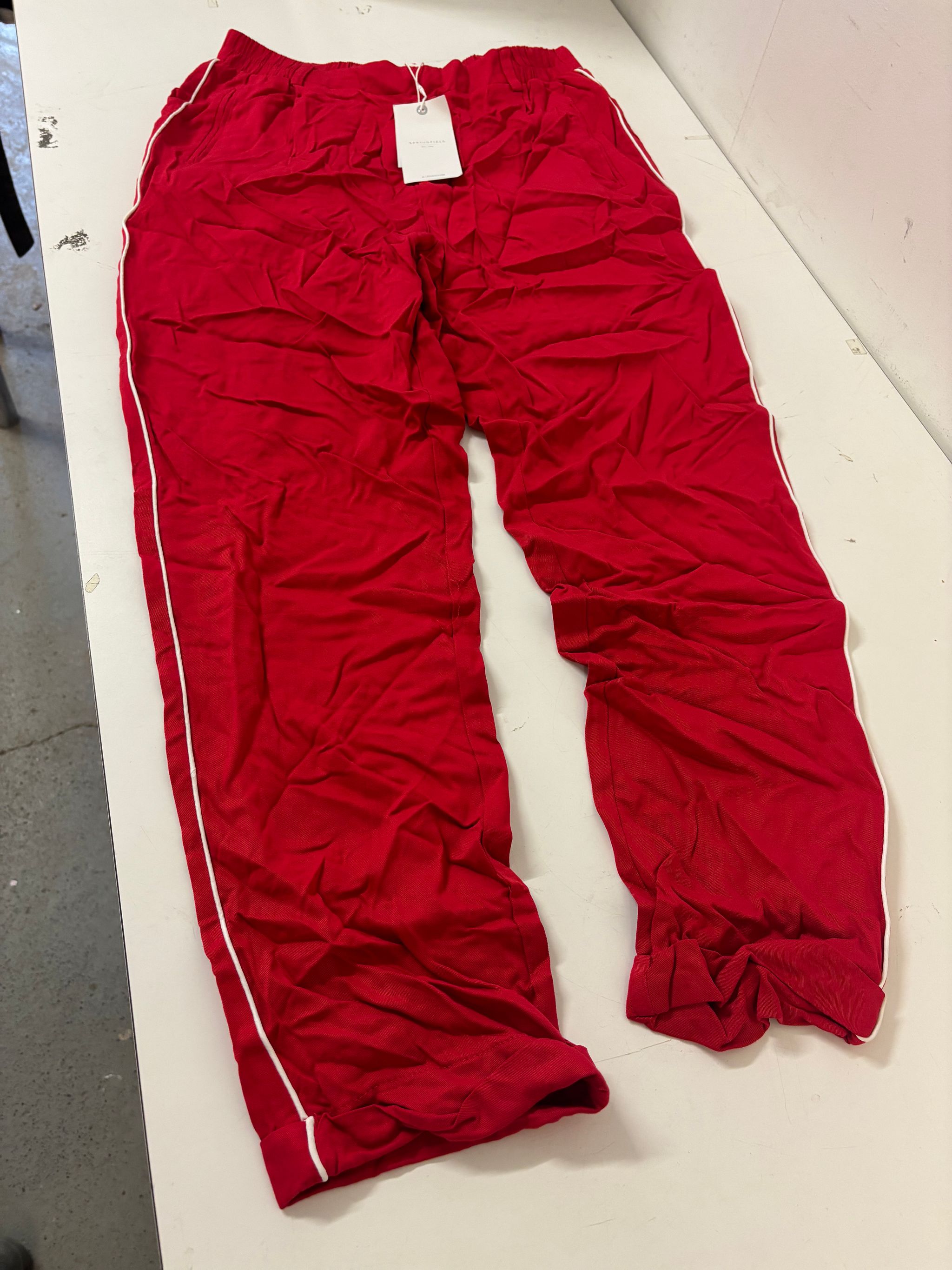 Kuva 112/119