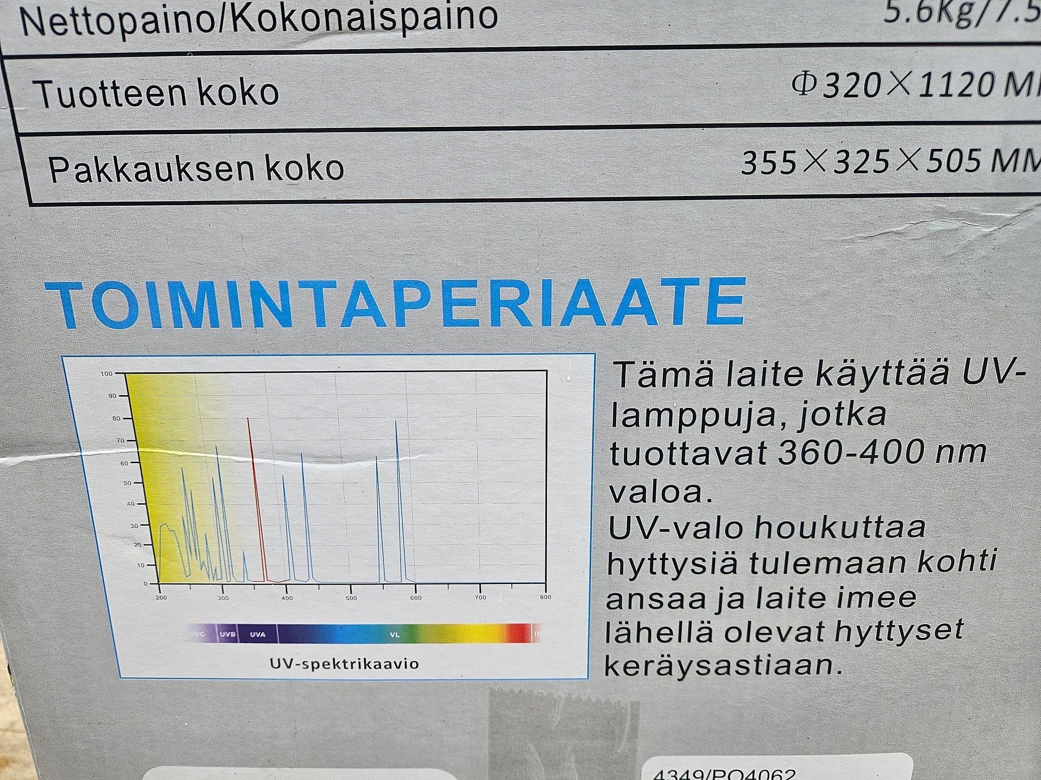 Kuva 7/17