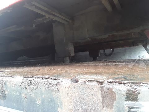 Image 6/8