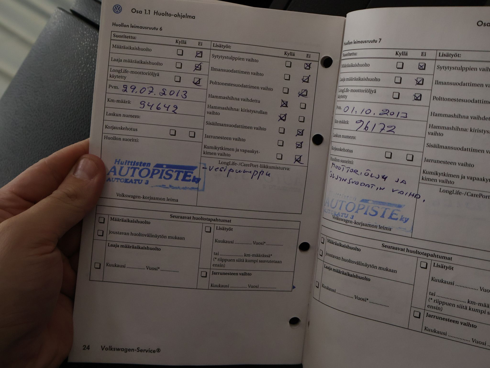 Kuva 28/54