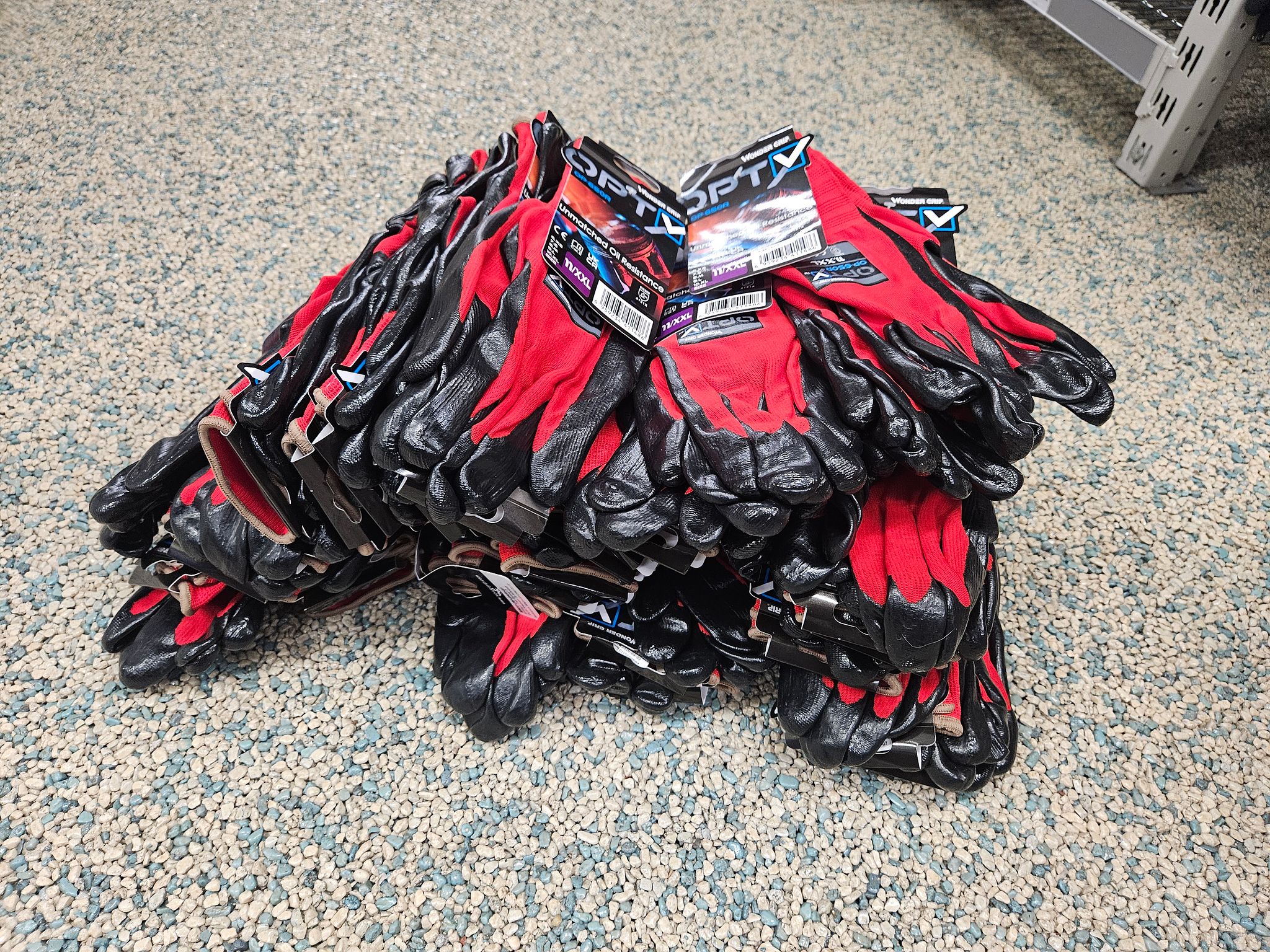 Kuva 1/1