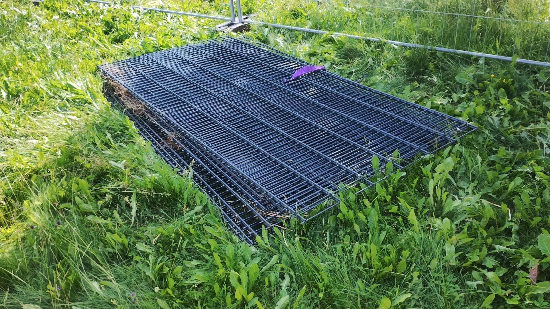 Image 1/2