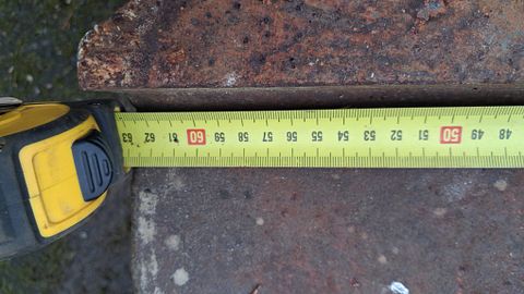 Image 9/10
