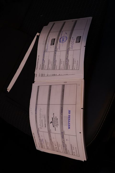 Kuva 22/22
