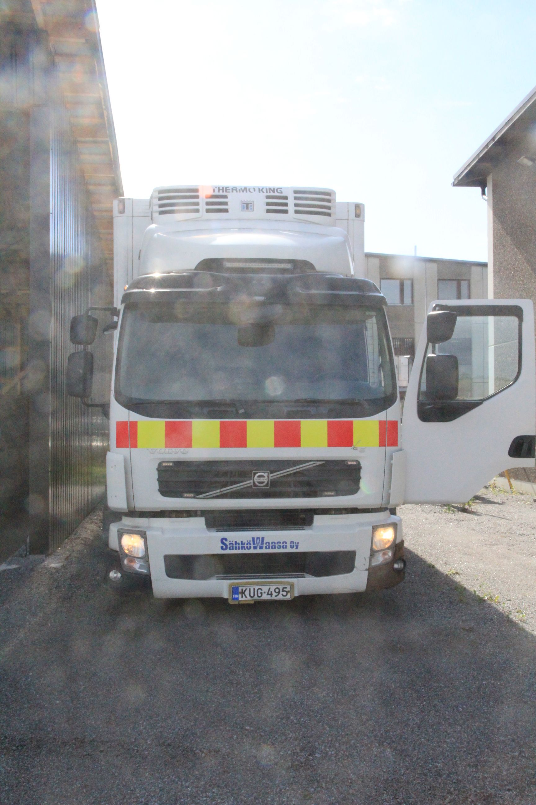 Image 11/11