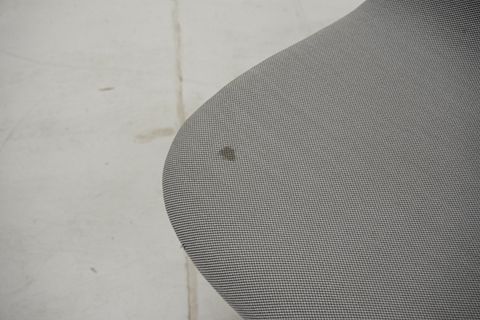 Image 3/6
