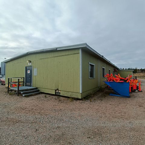 Image 8/87