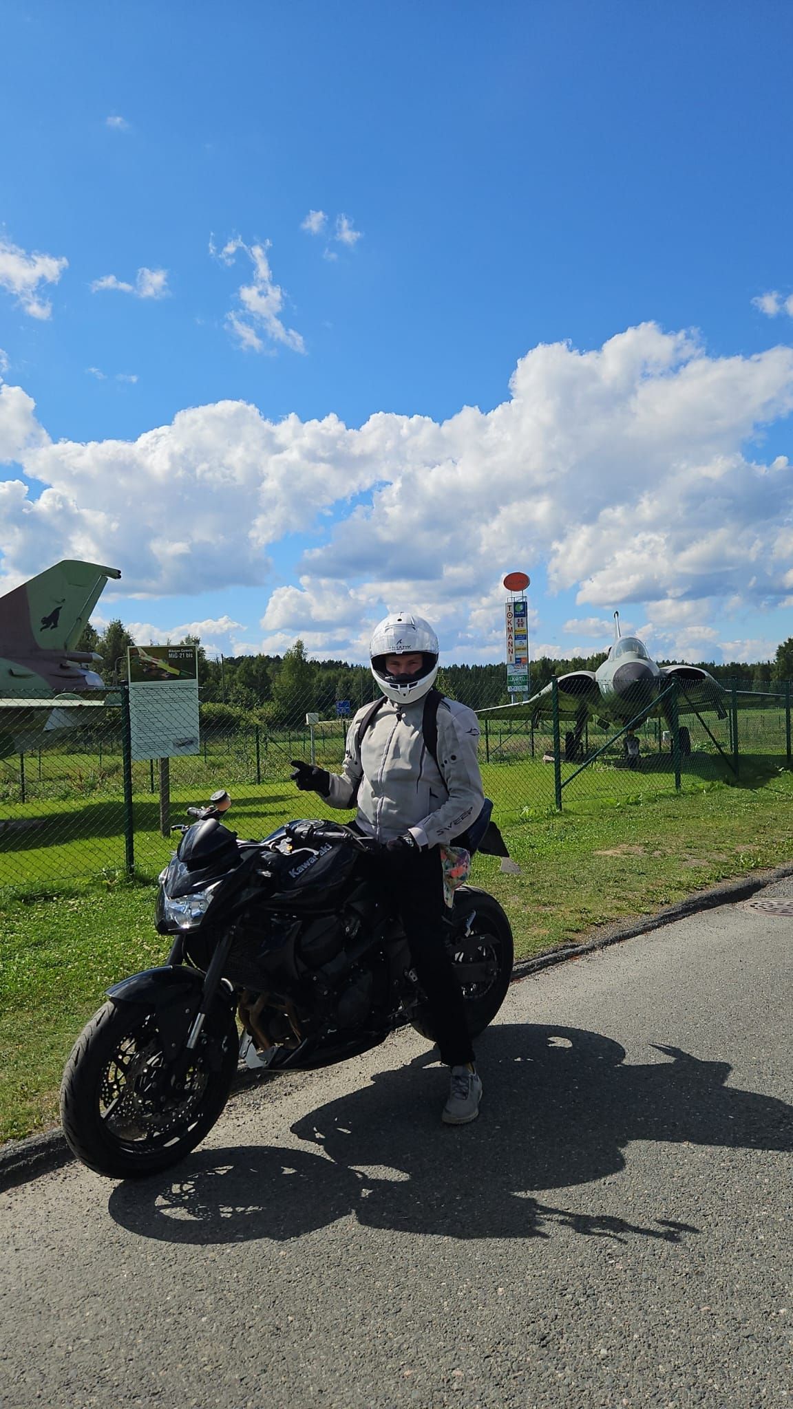 Kuva 4/8