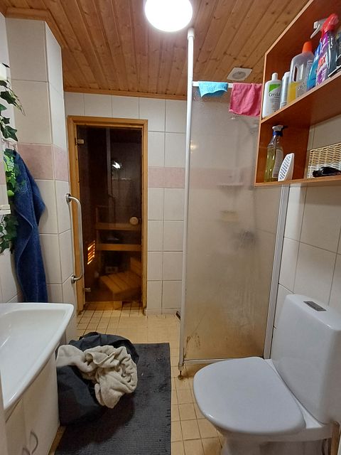 Image 34/36