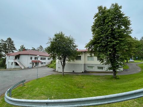 Kuva 24/90