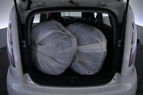 Image 10/20