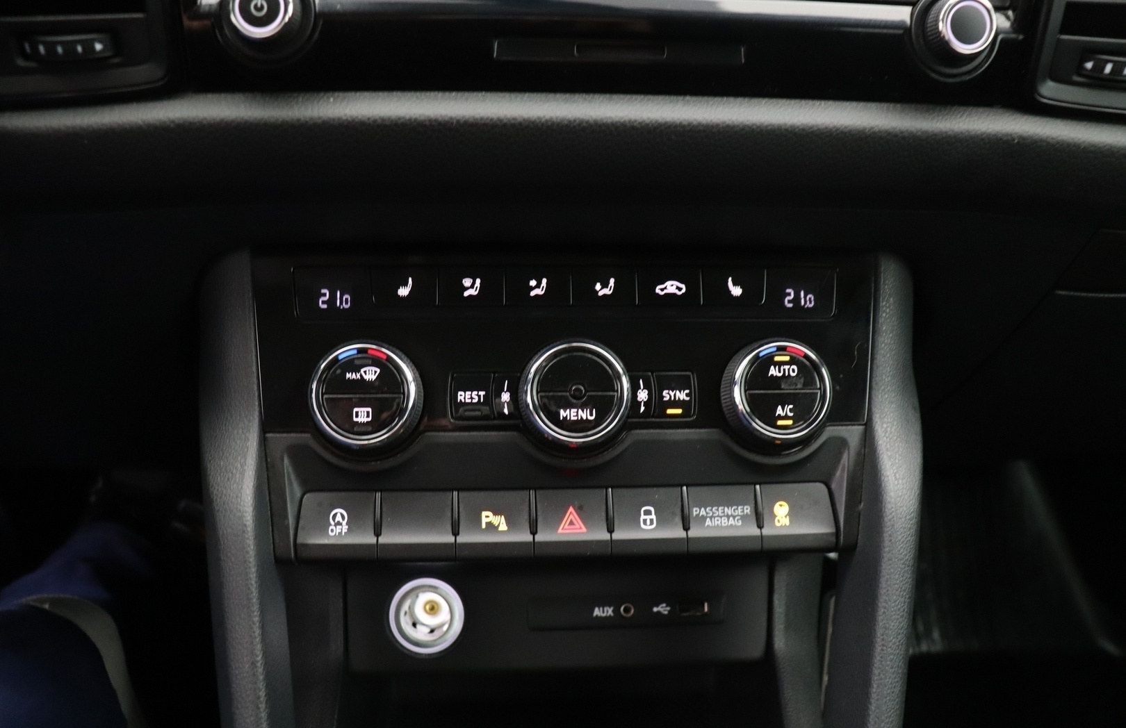 Kuva 20/41
