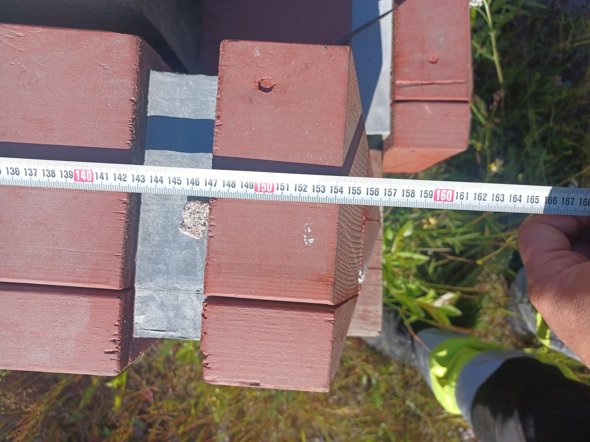 Image 5/6