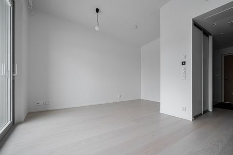 Image 6/13