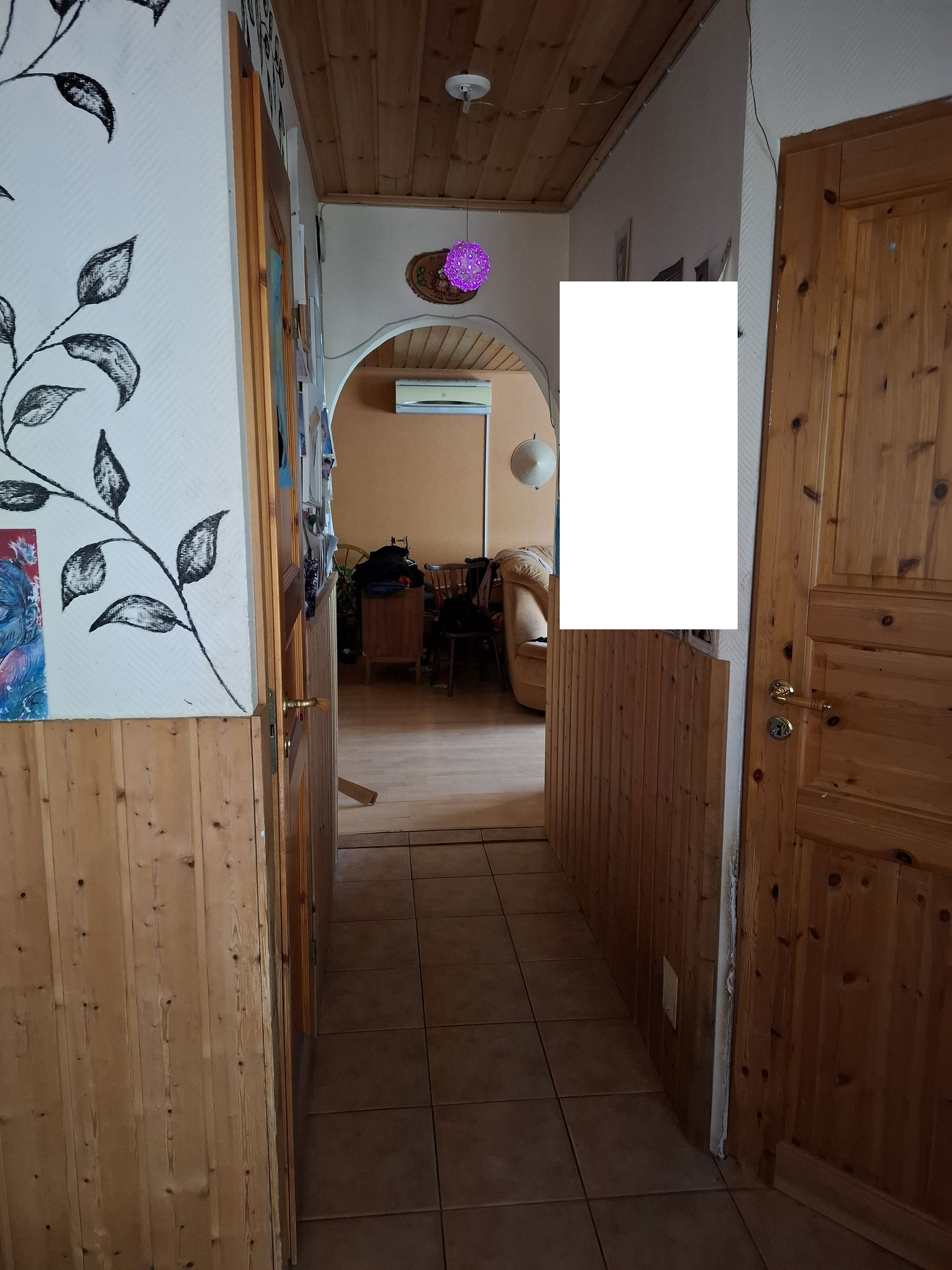 Image 18/58