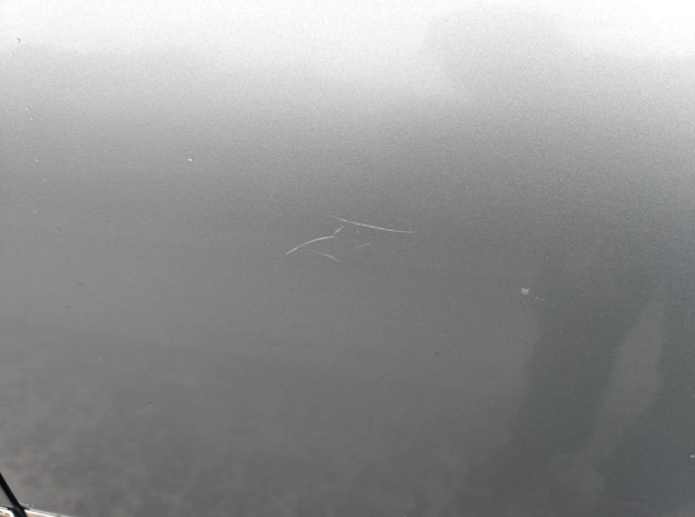 Image 23/28