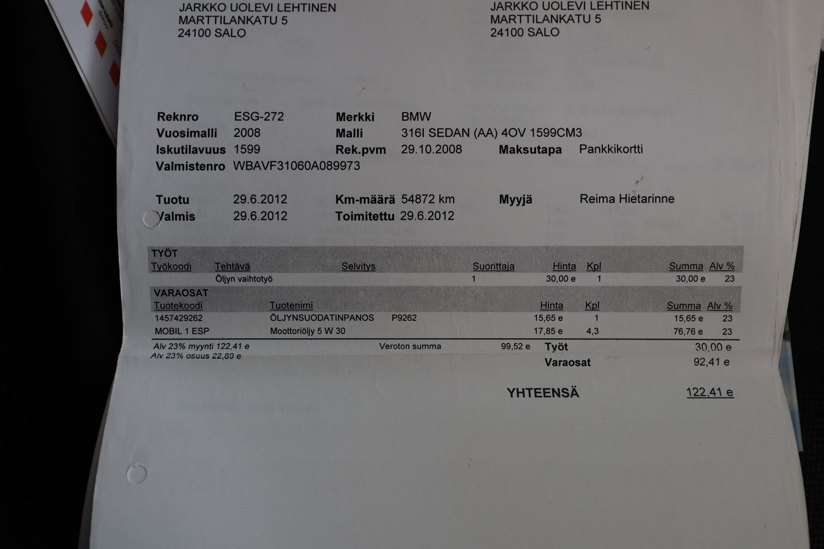Kuva 39/46