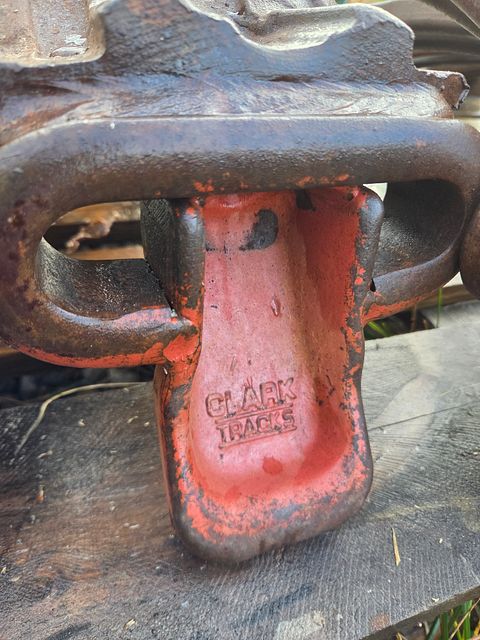 Image 7/11