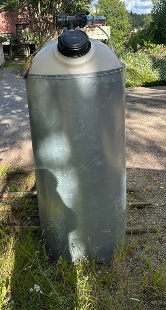 Image 5/5