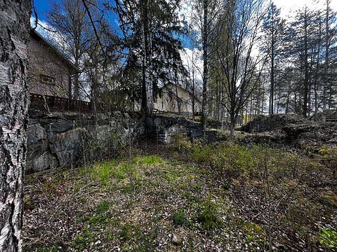 Image 91/104