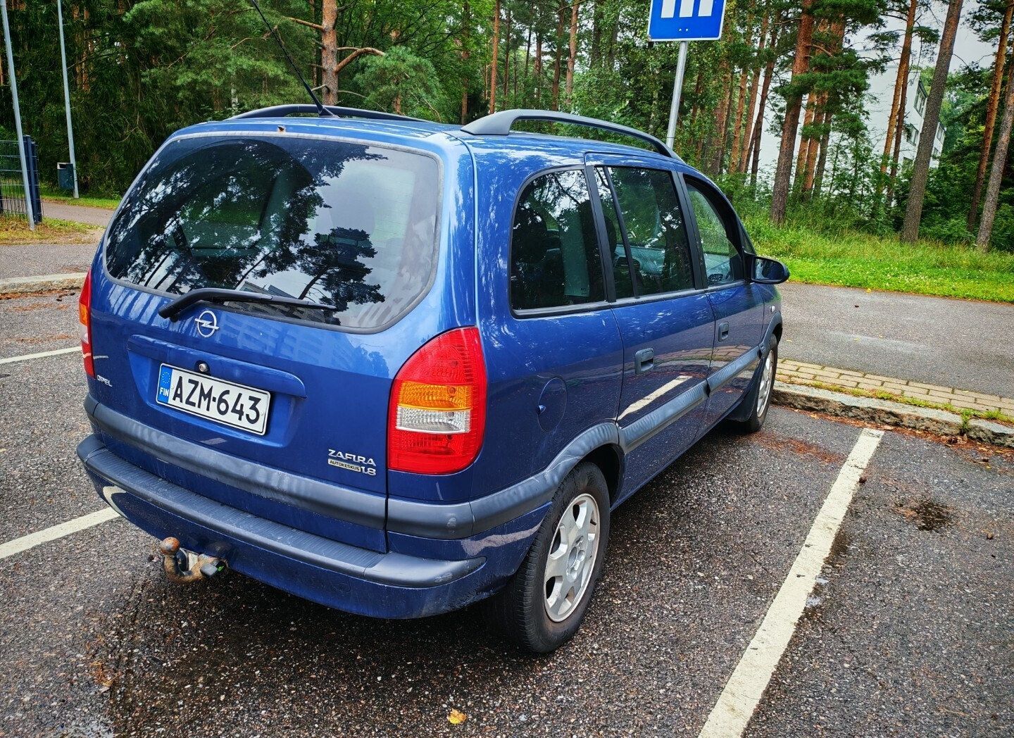 Image 4/31