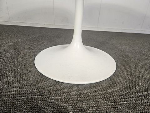 Image 5/12