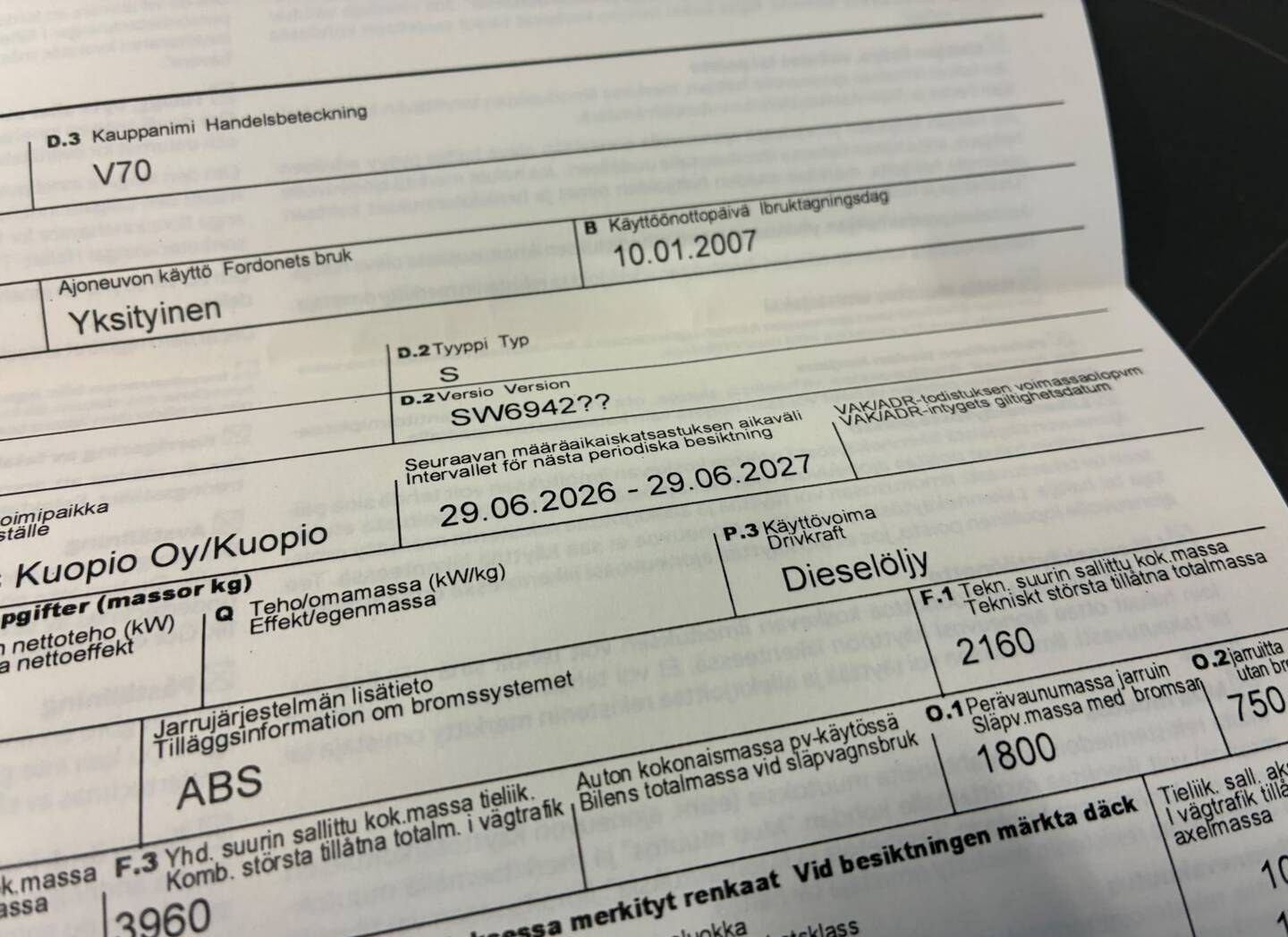 Kuva 30/34