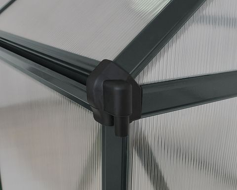 Image 2/7