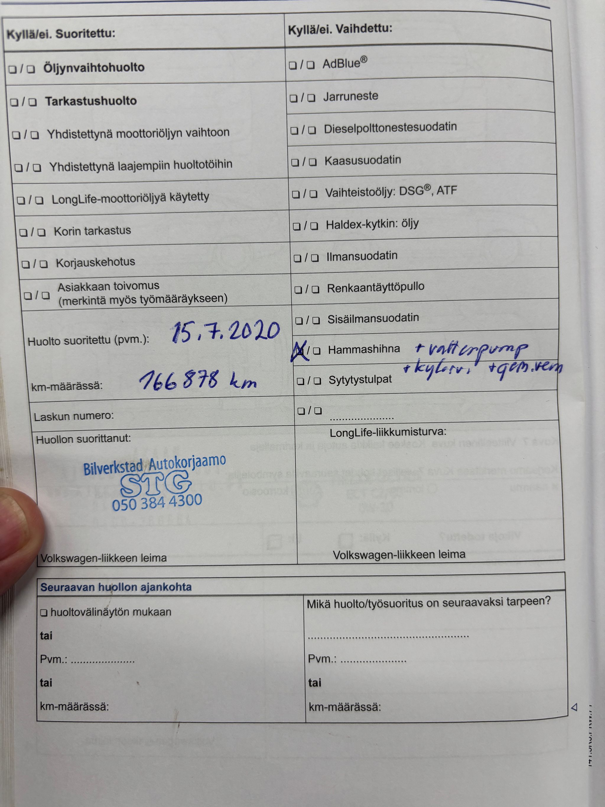 Kuva 33/53