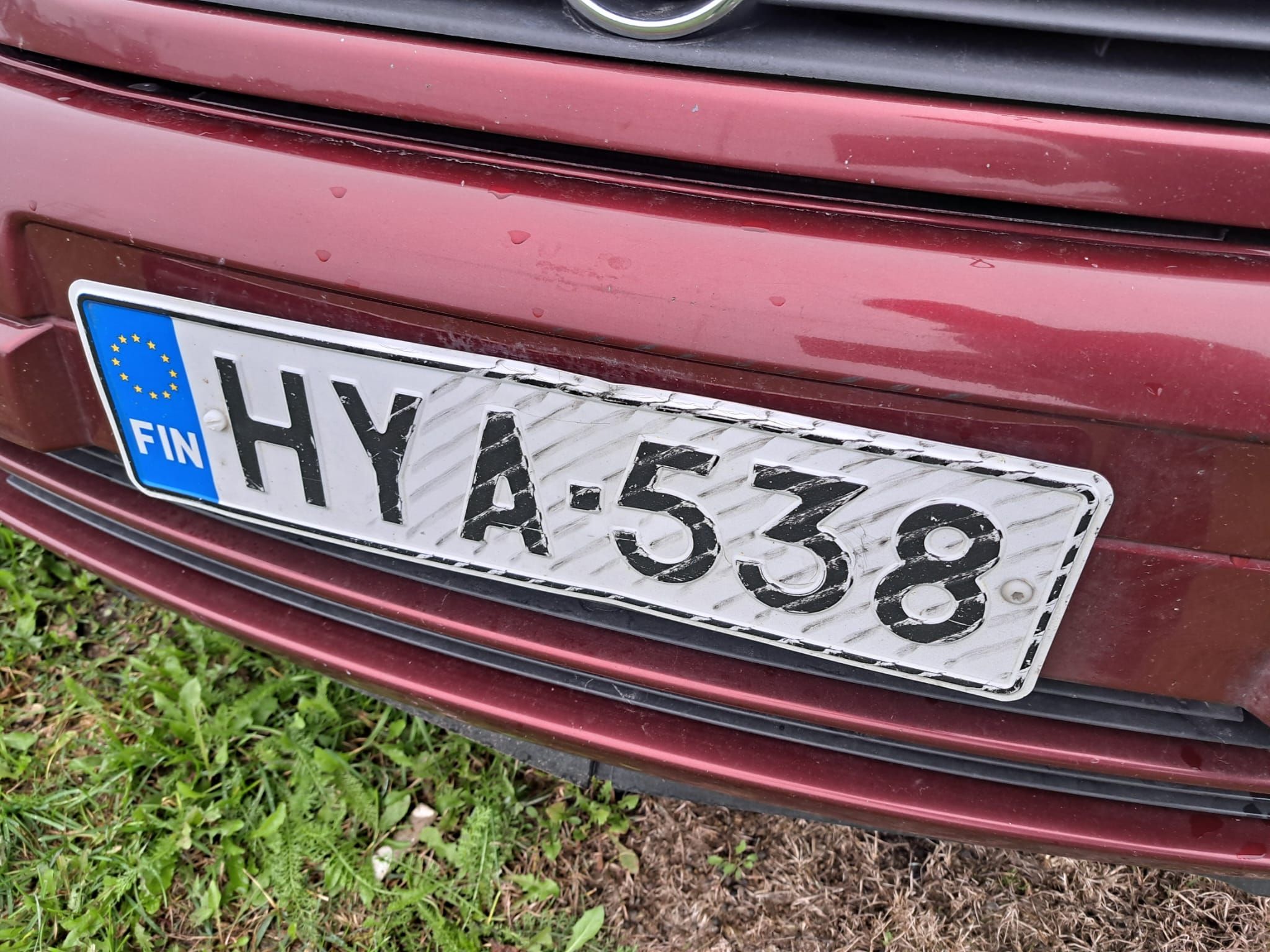 Kuva 30/52