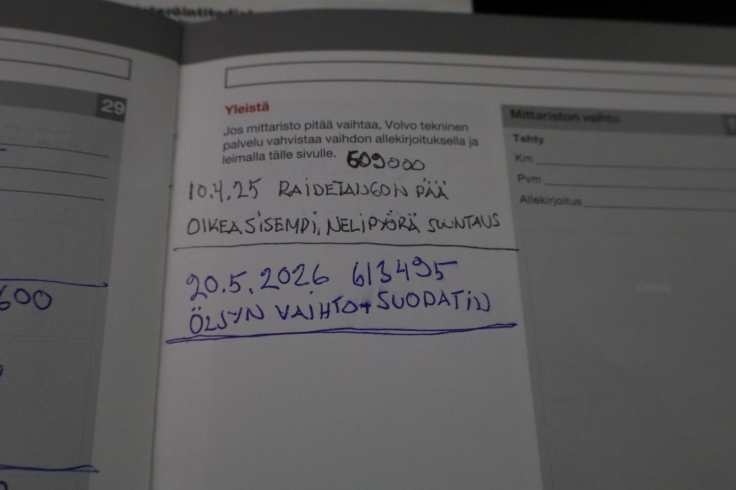Kuva 34/34