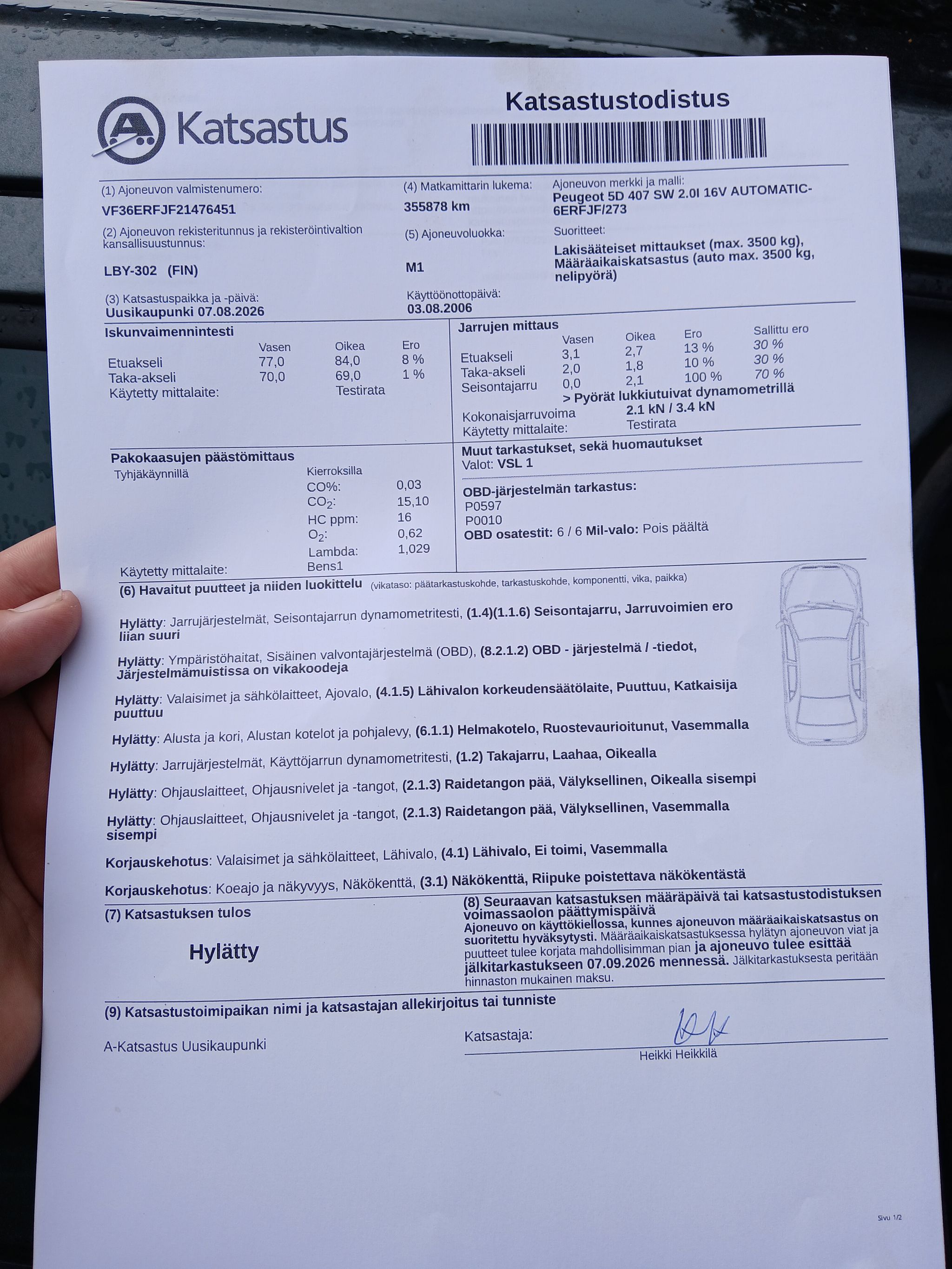 Image 7/7