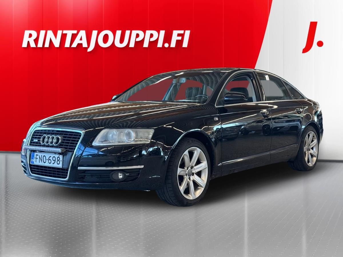 Kuva 3/17