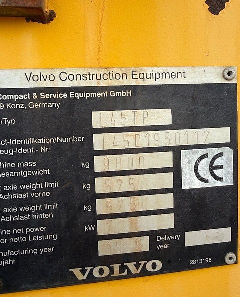 Kuva 17/26