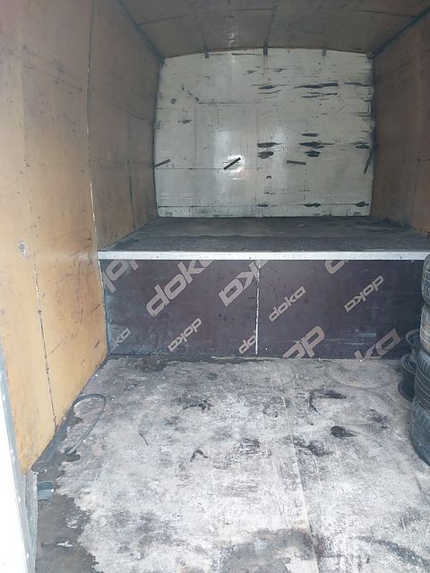 Image 12/12
