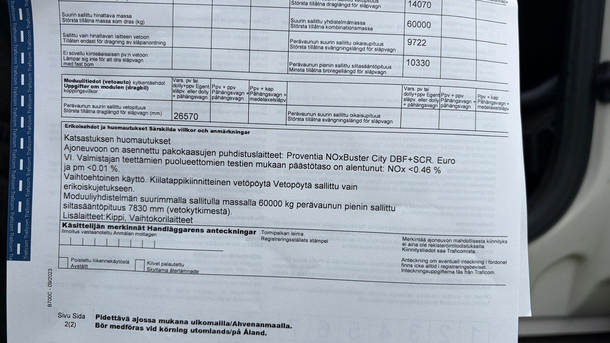 Kuva 29/31