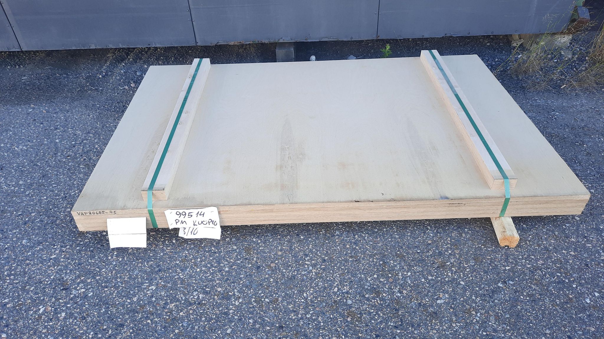 Image 1/1