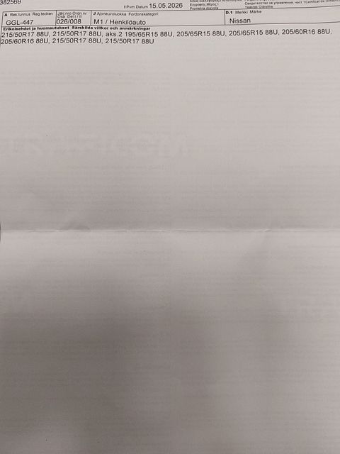 Image 49/50