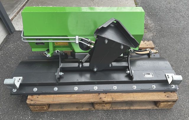 Image 2/9