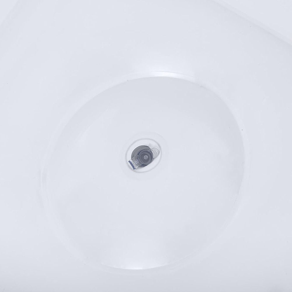 Image 14/15