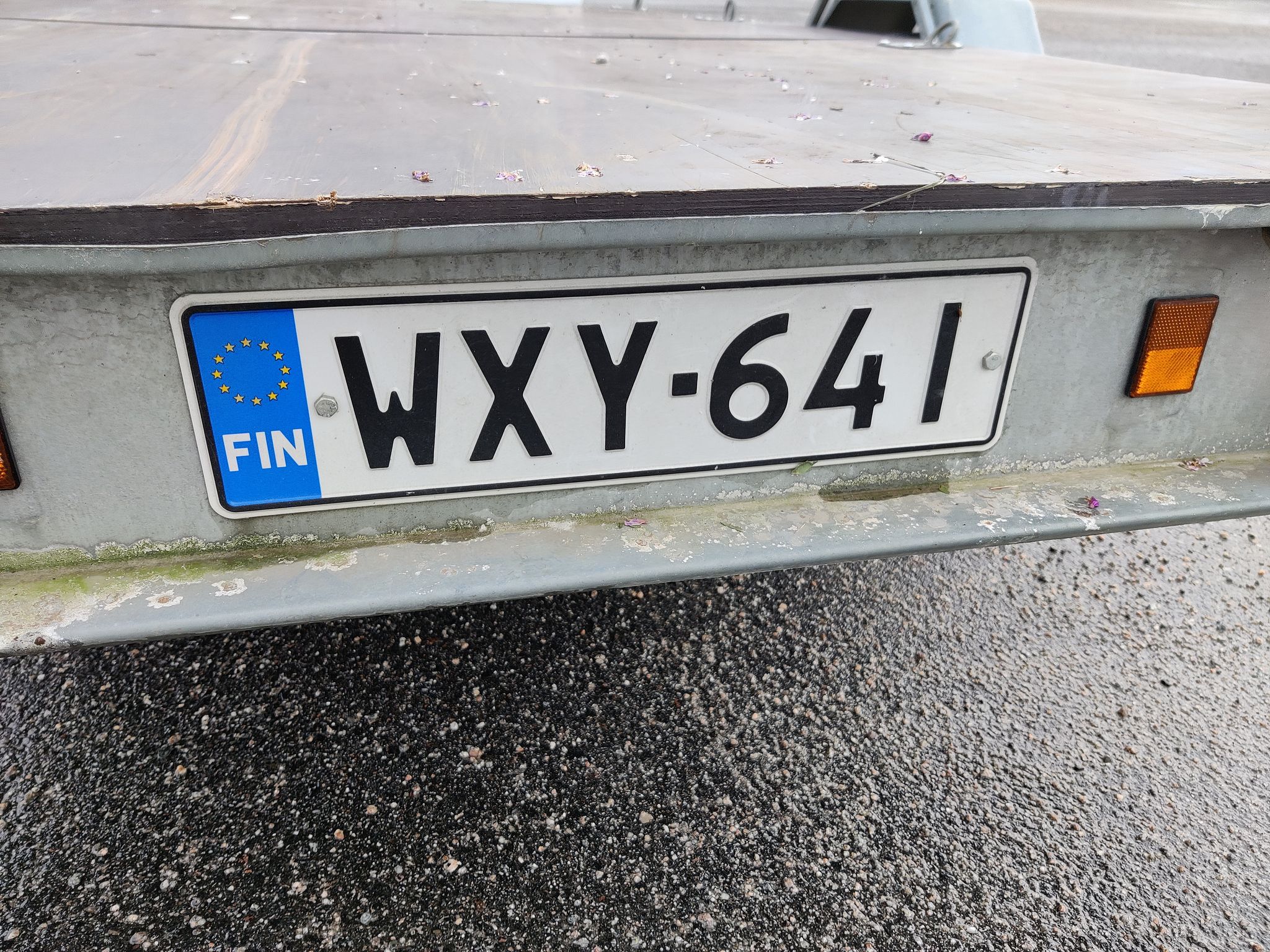 Image 21/38