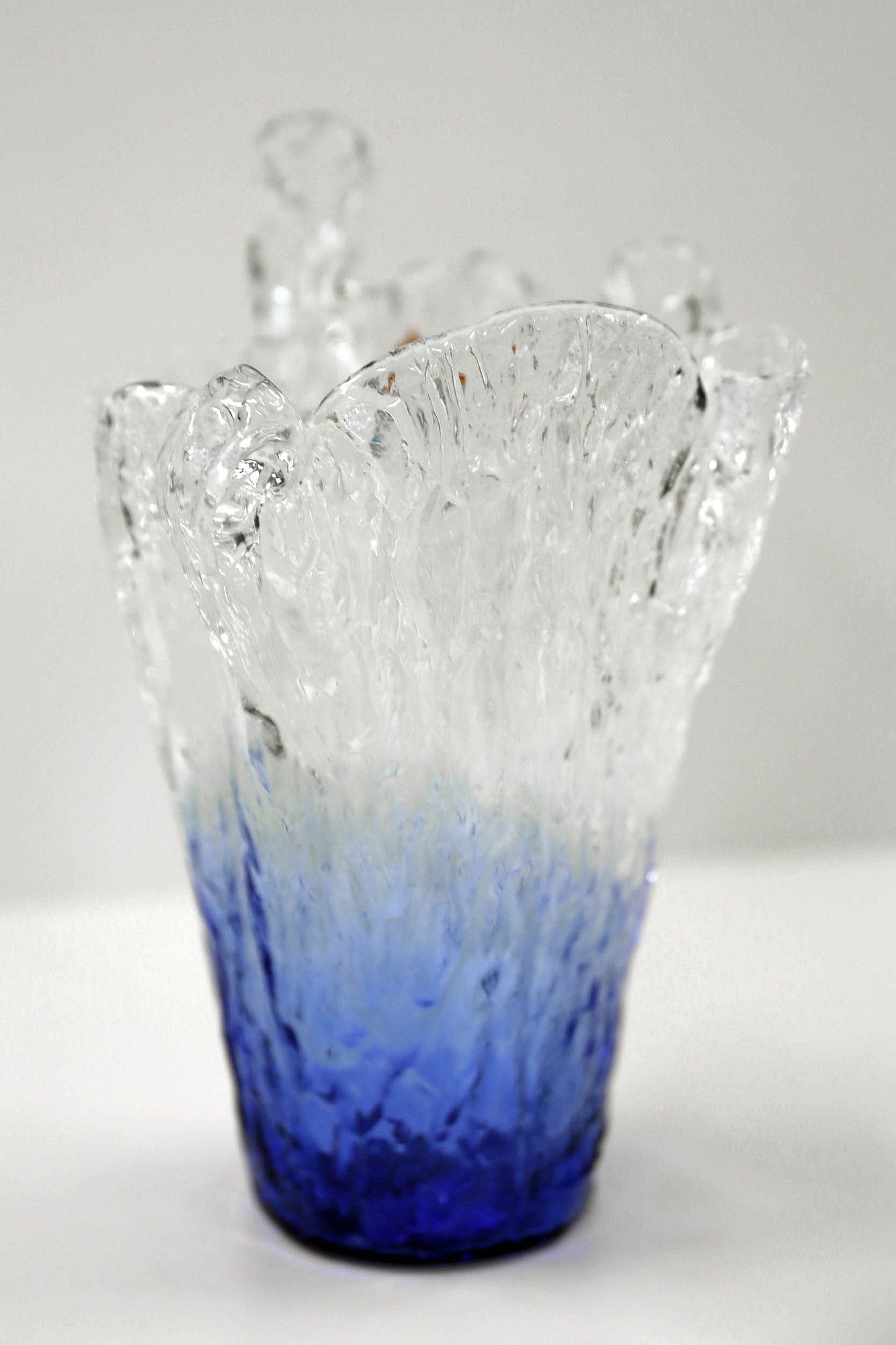 Image 11/21