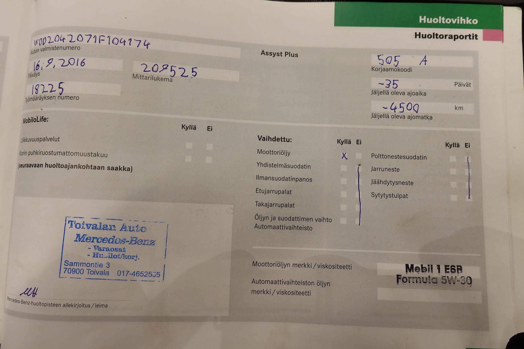 Kuva 37/39
