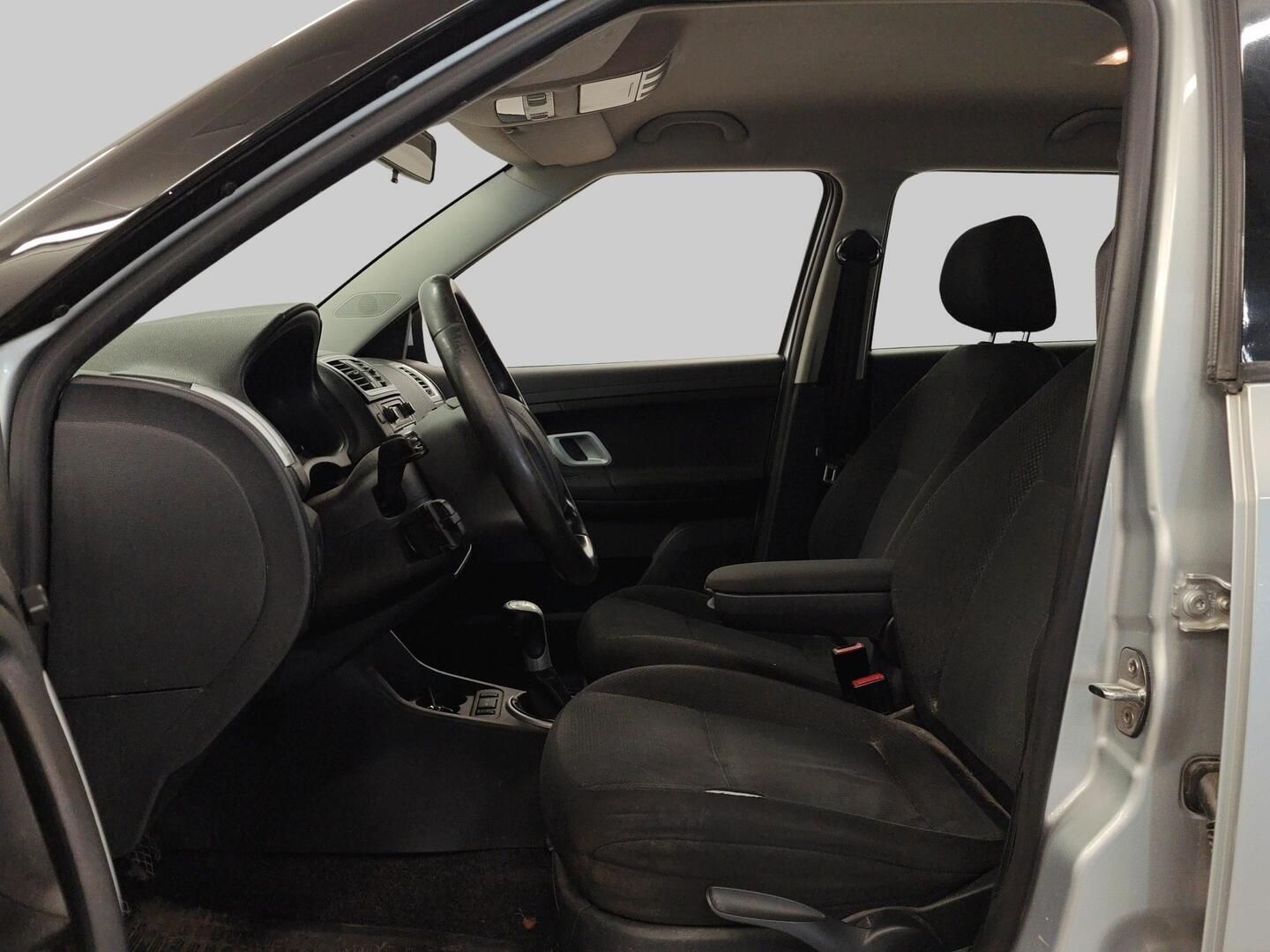Kuva 11/55