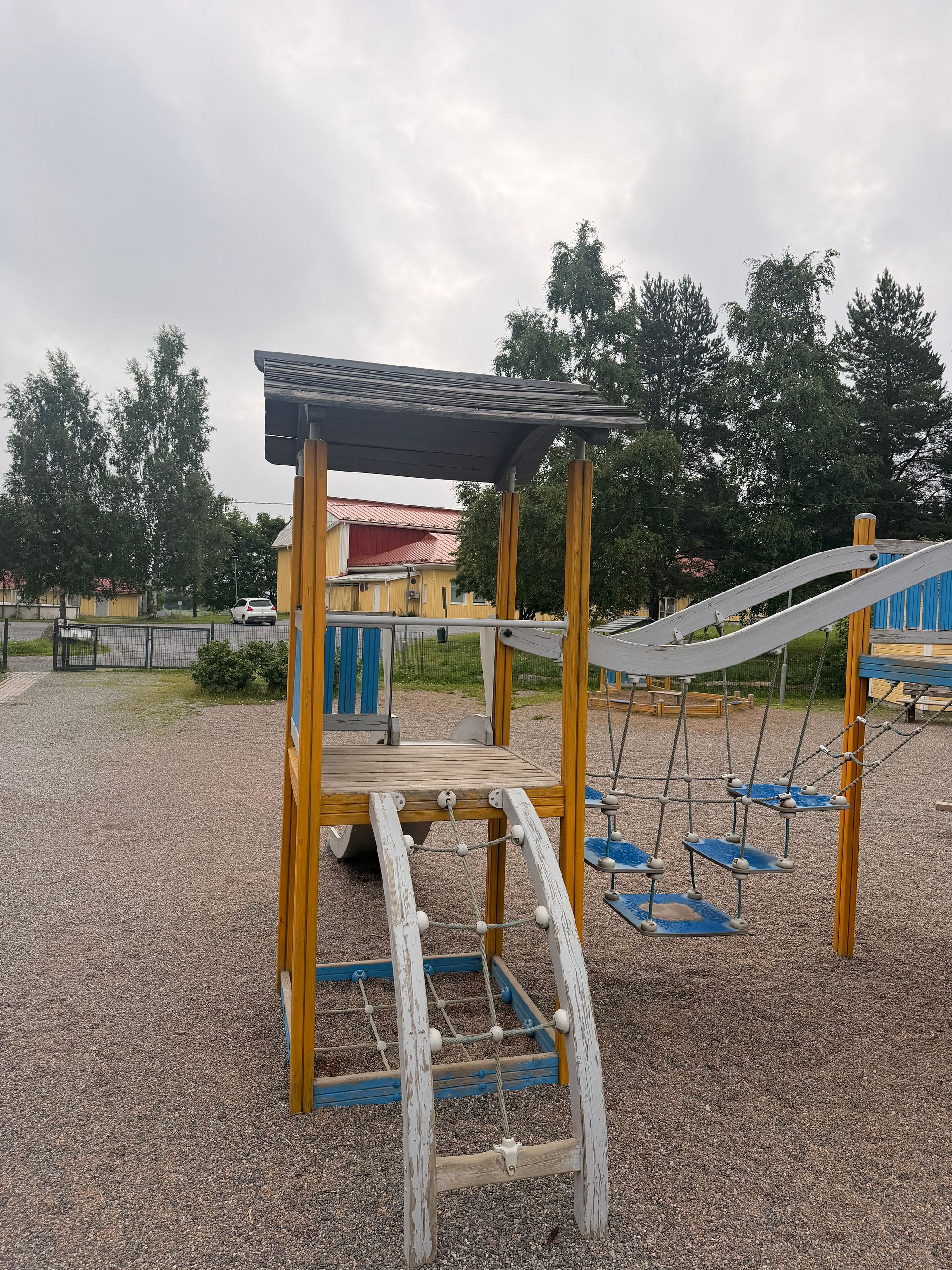 Image 4/8