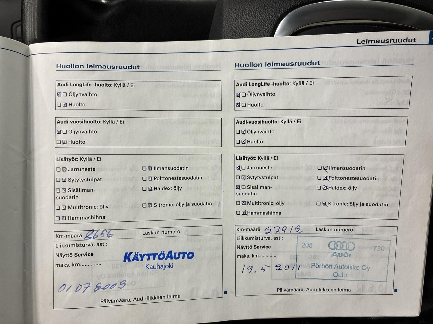 Kuva 25/35
